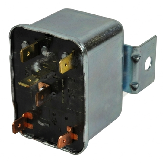 STEI0121